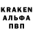 Кокаин VHQ Vladislav Riznichenko