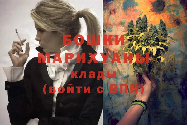 метадон Белокуриха