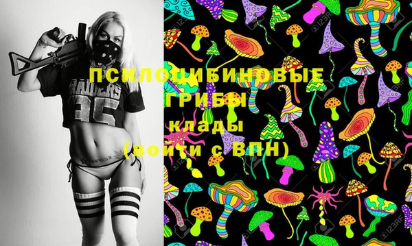 метадон Беломорск