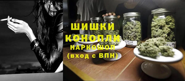 метадон Белокуриха
