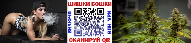 Бошки Шишки семена  Астрахань 